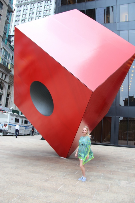 ���-����